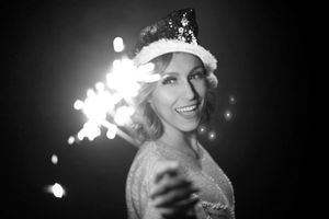 Preminula Dolores Bura, fotografkinja koja je inspirirala Šibenik i ujedinila Šibenčane