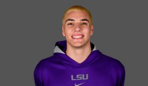 Splićanin zadivio plivački svijet: "Uzeo je zlato i srebro!"