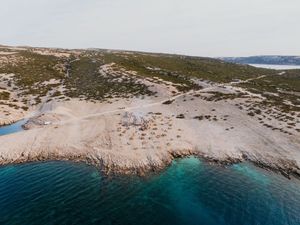 MarsOvca osvojila prestižnu nagradu „Zlatni Suncokret“