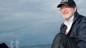 Picula i Kadis o prvoj europskoj strategiji za otoke:  "EU potvrđuje poseban pristup otočnim zajednicama"