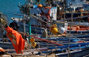 PLASTIČNI PARADOKS Ribari upozoravaju: "Jadran je prepun plastike, nemamo gdje s njom"