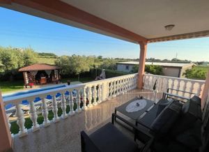 UMAG Gradonačelnik Bassanese poništio natječaj za zemlju koju jer trebala dobiti njegova rođakinja