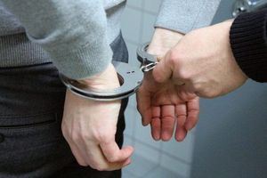 Voditelj Katedralnog zbora sv. Stošije u Zadru osuđen za pedofiliju