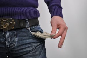 Cijene u studenome 2025. više za 3,8% na godišnjoj razini