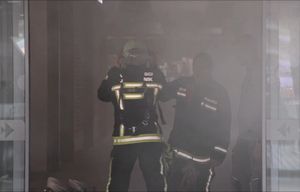 Vatrogasci uputili važnu obavijest: "Zbog učestalih napada i ometanja našeg rada, moramo ovo reći..."