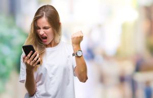 Teleoperateri poskupljuju cijene svojih usluga