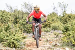 4Islands Epic – 2026: "Pet dana biciklizma po Kvarneru"