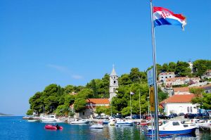 Forbes proglasio Cavtat najljepšim obalnim mjestom u Europi za 2026.