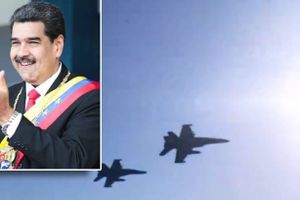 Hrvat iz Venezuele: "Maduro je bandit, turiste je slao u zatvor"