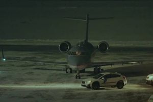 Francuska, Njemačka, Velika Britanija, Švedska i Norveška šalju vojsku na Grenland