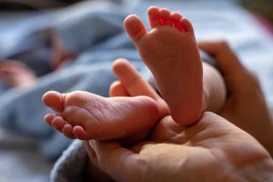 Ministar demografije i useljeništva: "Nitko u EU nema pronatalitetne politike kao Hrvatska"