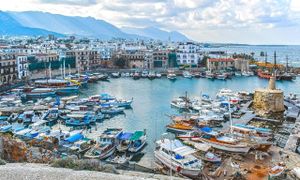 Treći mediteranski otok po veličini preuzima kormilo EU-a
