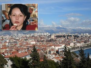 ZLOČIN BEZ KAZNE Prije 24 godine mlada je žena u Splitu stravično ubijena, a ubojica je i dalje  - na slobodi!