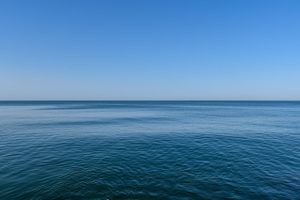 POVIJESNI TRENUTAK ZA PLAVI PLANET Na snagu stupa Ugovor o otvorenom moru!