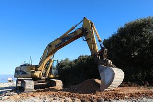 Sanira se najatraktivnija virska obalna pozicija