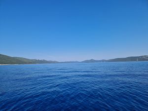 ODLIČNE VIJESTI Stižu nove brodske linije za zadarske otoke
