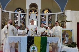 Župnik iz okolice Rijeke otkazao krizmu jer su mladi "neozbiljni"