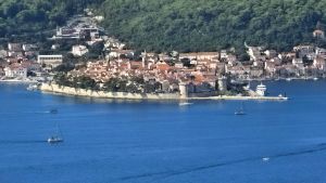 Bačić stiže na otvaranje reciklažnog dvorišta u Korčuli