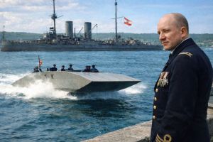 Müller (von) Thomamühl, Dagobert - Pomorski časnik, izumitelj i posljednji pripadnik austrougarske Ratne mornarice