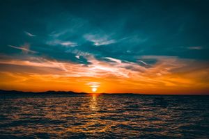 ZADAR Napredni sustav pratit će kvalitetu vode u morskim i slatkovodnim ekosustavima