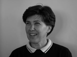 Napustila nas je znanstvenica i vrsna poznavateljica dalmatinske kulturne baštine