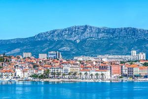 SPLIT Umjetnička "poslastica" posvećena Boki u Hrvatskom pomorskom muzeju