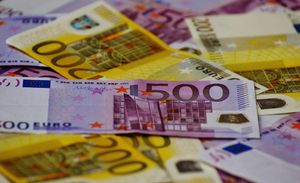 Dva puta pokrao novce iz crkve na crikveničkom području