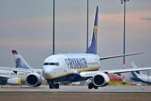 Ryanair ukida brojne linije po Europi, dio će ih premjestiti u Hrvatsku