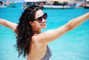 Rani buking Nijemaca u "ofenzivi", ali umjesto Hrvatske ovo su im favoriti!