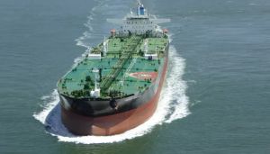 Propao plan SAD-a? Iran ismijao Trumpa: „Naša nafta na tankerima? Već je rasprodana!“