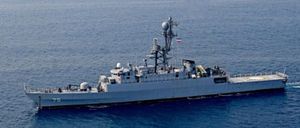 Sud u Šri Lanci naložio da se tijela 84 iranska mornara predaju iranskom veleposlanstvu