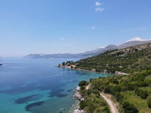 Prahivac (Cavtat): Na mjestu antičkog Epidaura niče hotel, marina i resort - Nesukladne i nelogične studije i istraživanja bez nalaza