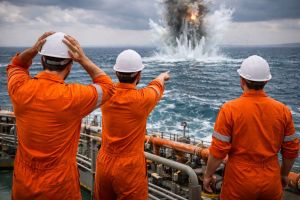 Zarobljeni bez pristanka: Nevidljivi teret pomorskog poziva