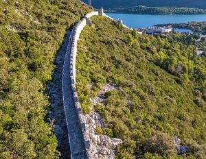 STON Znanstveno-stručni skup o marikulturi u Jadranskom moru – Adriatic Mariculture 2026.