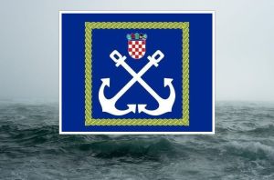 Održan koordinacijski sastanak u vezi aktualnih ratnih zbivanja, koja dovode u ugrozu hrvatske pomorce