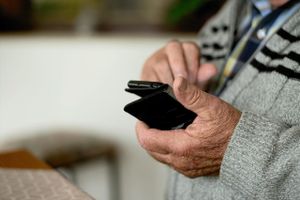 Dubrovačka policija: "OPREZ! Ne nasjedajte na pozive lažnih liječnika!"