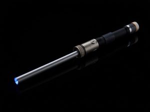 NESVAKIDAŠNJI SLUČAJ "Dama" s palicom u Splitu predstavila se kao druga osoba