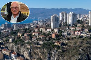 Štern: Riječka rafinerija ključna, Vlada mora imati aktivniju ulogu