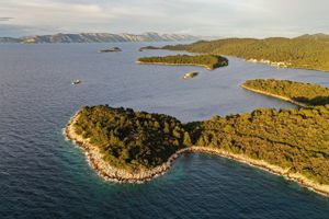 Otvorene prijave za Mljet Trail i The Great Refresh: "Spojimo se s prirodom"