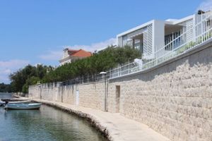 Počelo suđenje bivšoj zagrebačkoj gradonačelnici zbog "poslovanja" s vilom na Šipanu: "U sve uključen i bivši Putinov maser..."