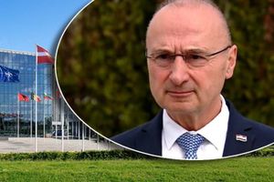 Grlić Radman ne vjeruje da će SAD napustiti NATO
