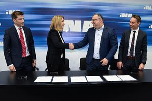 U jeku naftne krize, INA objavila: "Imamo komercijalna otkrića i preuzimamo sto postotno istražni prostor Sava 07"