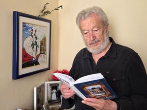 Bilosnić objavio treći nastavak projekta „Moj Zadar, moj zavičaj”: 300 stranica baštine i identiteta