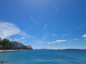 U Zadru sutra možete provjeriti koliko ste zdravi