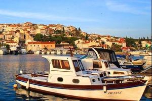 Nastavljaju se eko akcije u Općini Vrsar