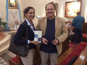 Iznenada preminula riječka političarka Ivona Milinović (38)