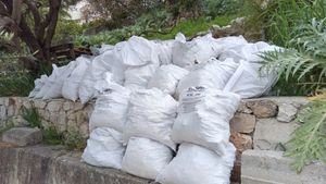 Posprdna objava u Dubrovniku potakla raspravu: "Poklanjam uvrećani šut..."