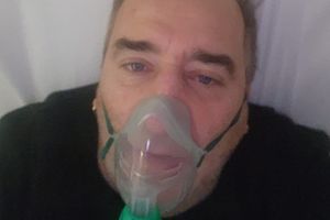 Jedna od najvećih legendi 'morske pisme' s kisikom - Zašto?