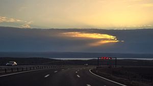 Nijemci požurili s najavom, HAC ispravlja: "Novi sustav naplate cestarine neće biti u funkciji od ove jeseni!"