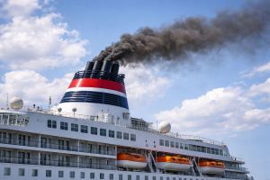 Hrvatska uvodi nova pravila za goriva u pomorstvu: Fokus na smanjenje emisija i stroži nadzor